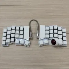 2026年最新】Keyball39 ishの人気アイテム - メルカリ