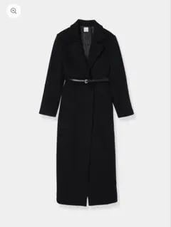 2026年最新】laube blanc コートの人気アイテム - メルカリ