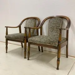 2026年最新】カリモク コロニアル ソファの人気アイテム - メルカリ