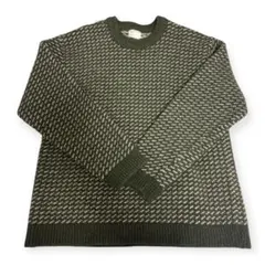 2026年最新】l.l.bean バーズアイニット xlの人気アイテム - メルカリ