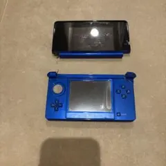 2026年最新】ニンテンドーdsジャンク品の人気アイテム - メルカリ