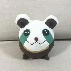 2026年最新】Steins;Gate うーぱ ぬいぐるみの人気アイテム - メルカリ