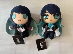 2026年最新】ado ぬいぐるみ 生まれの人気アイテム - メルカリ