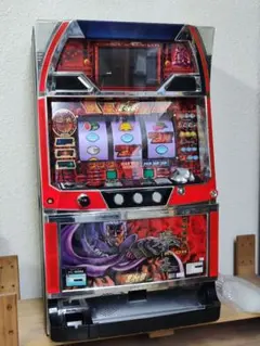 2026年最新】4号機 北斗の拳の人気アイテム - メルカリ