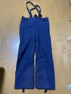 2026年最新】ドライテックインシュレーテッドビブの人気アイテム