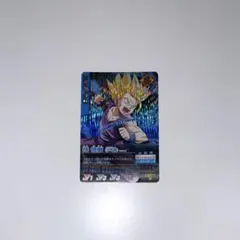 2026年最新】データカードダス ドラゴンボール 孫悟飯の人気アイテム