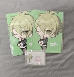 2026年最新】ダンガンロンパv3 天海蘭太郎の人気アイテム - メルカリ