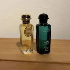 2026年最新】エルメス カレーシュの人気アイテム - メルカリ