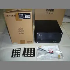 2026年最新】abee acubicの人気アイテム - メルカリ