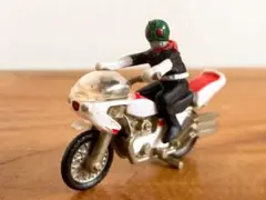 2026年最新】ポピニカ サイクロン号の人気アイテム - メルカリ