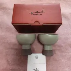 2026年最新】kwangjuyoの人気アイテム - メルカリ