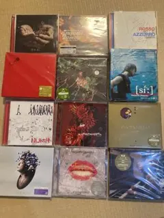 2026年最新】堂本剛 エンドリケリーcdの人気アイテム - メルカリ