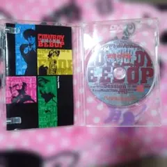 2026年最新】カウボーイビバップ 追憶の夜曲の人気アイテム - メルカリ