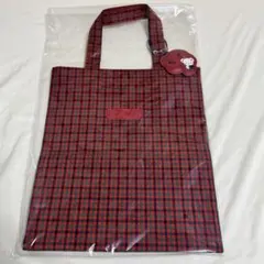 2026年最新】ファミリア バッグの人気アイテム - メルカリ