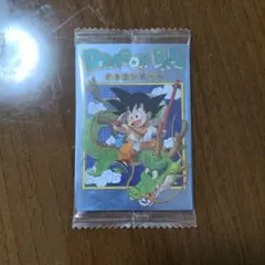 2026年最新】イタジャガ ドラゴンボール vol.4の人気アイテム - メルカリ