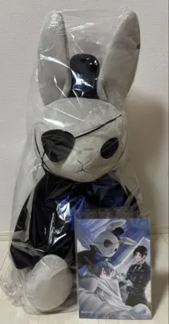 2026年最新】ビッグビターラビットの人気アイテム - メルカリ