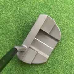 2026年最新】トゥーロンパター アトランタの人気アイテム - メルカリ