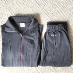 2026年最新】cocco ジャージの人気アイテム - メルカリ