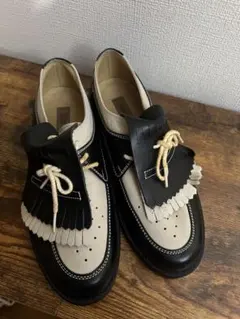 2026年最新】PINK HOUSE ローファー・革靴の人気アイテム - メルカリ