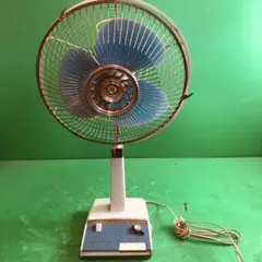 2026年最新】三菱 扇風機の人気アイテム - メルカリ