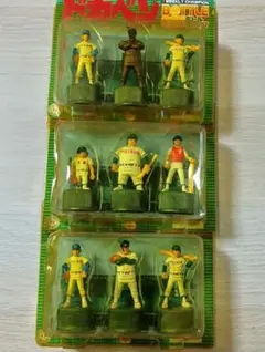 2026年最新】ドカベン キャップの人気アイテム - メルカリ