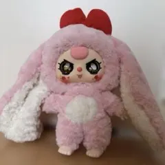 2026年最新】babythree 400の人気アイテム - メルカリ