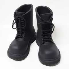 2026年最新】ステロイドブーツの人気アイテム - メルカリ