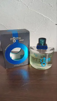 2026年最新】ジャンヌアルテス ミックスオムの人気アイテム - メルカリ