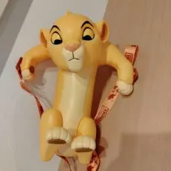 2026年最新】シンバ ポップコーンの人気アイテム - メルカリ