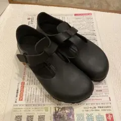 2026年最新】ビルケンシュトック パリの人気アイテム - メルカリ