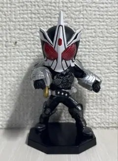 2026年最新】BANDAI 仮面ライダーの人気アイテム - メルカリ