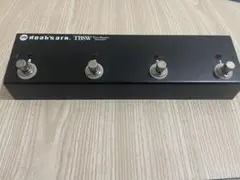 2026年最新】TBSW-4の人気アイテム - メルカリ