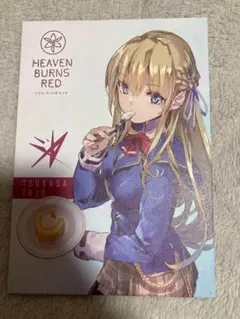 2026年最新】東城つかさの人気アイテム - メルカリ