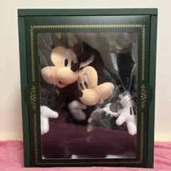 2026年最新】Club33 ぬいぐるみの人気アイテム - メルカリ