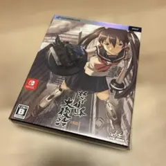 2026年最新】怒首領蜂 大復活の人気アイテム - メルカリ