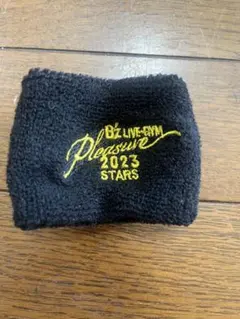 2026年最新】リストバンド B'Zの人気アイテム - メルカリ