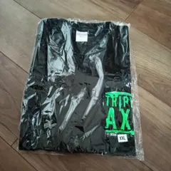 2026年最新】triple axe ロリクレの人気アイテム - メルカリ