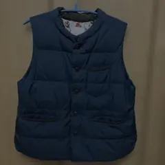 2026年最新】パレスパラス ベストの人気アイテム - メルカリ