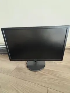 2026年最新】asus エイスース vp228heの人気アイテム - メルカリ