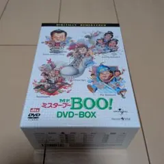 2026年最新】限定生産5000セットの人気アイテム - メルカリ