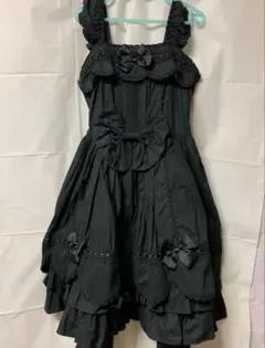 2026年最新】アンドロミオ ワンピースの人気アイテム - メルカリ