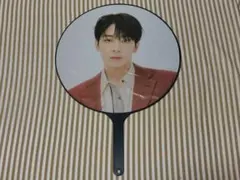 2026年最新】seventeen うちわ be the sunの人気アイテム - メルカリ