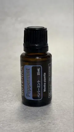 2026年最新】ドテラ ペパーミントの人気アイテム - メルカリ