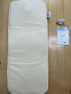 2026年最新】Atex soyoの人気アイテム - メルカリ