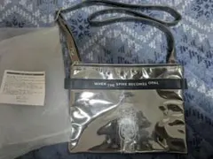 2026年最新】オパールサコッシュ 米津玄師 2019の人気アイテム - メルカリ