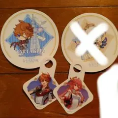 2026年最新】原神×スカイツリーの人気アイテム - メルカリ