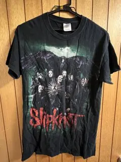 2026年最新】knotfest 2014の人気アイテム - メルカリ