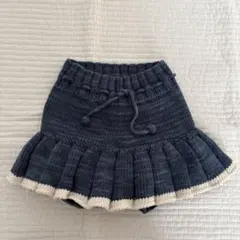 2026年最新】misha スケポンの人気アイテム - メルカリ