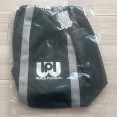 2026年最新】ワールドペガサス ワッペ 緑の人気アイテム - メルカリ