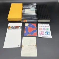 2026年最新】rebecca complete boxの人気アイテム - メルカリ